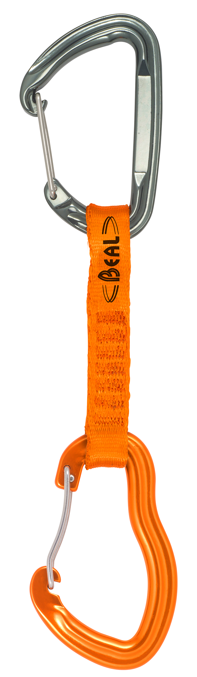 Beal Pulp - 11 cm - Dégaine