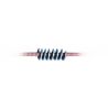 Beal Rope Brush - Brosse pour corde | Hardloop