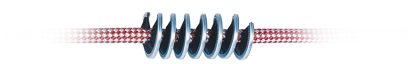 Beal Rope Brush - Brosse pour corde