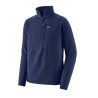 Classic Navy