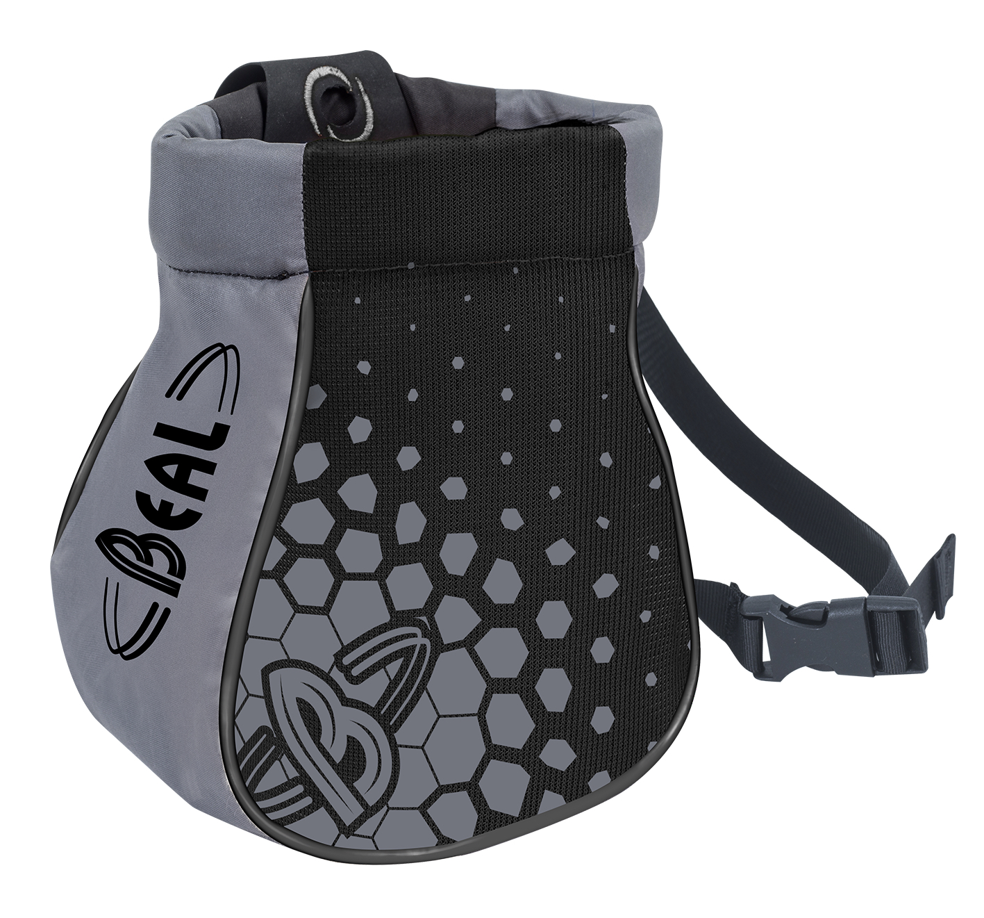 Beal Cocoon Clic-Clac - Sac à magnésie