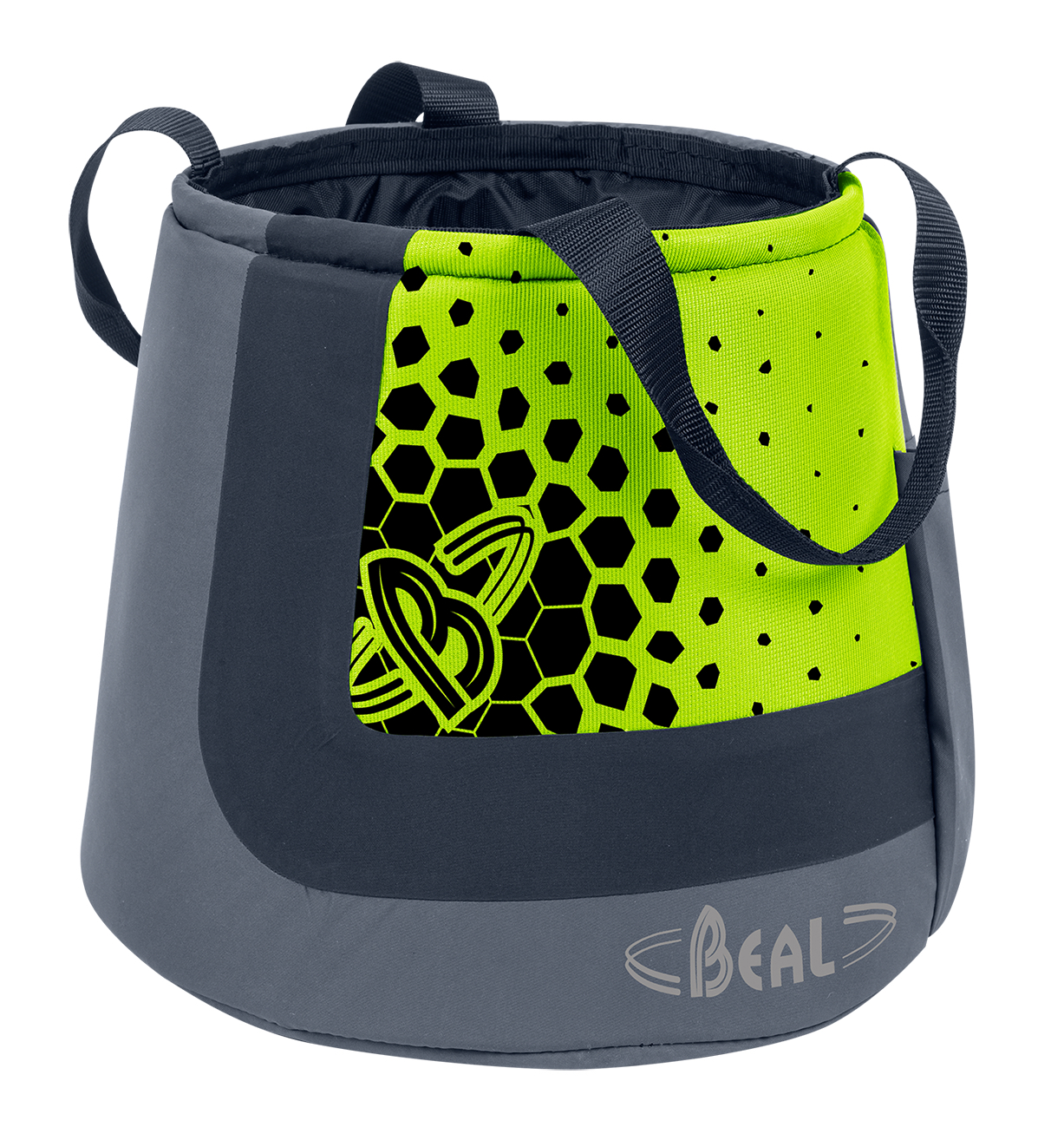 Beal Monster Cocoon - Sac à magnésie