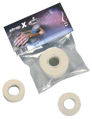 Beal Strap X - Strap de protection | Hardloop