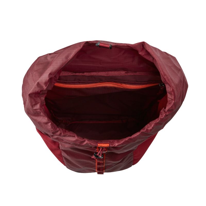 Black Hole Pack 20L - Backpack