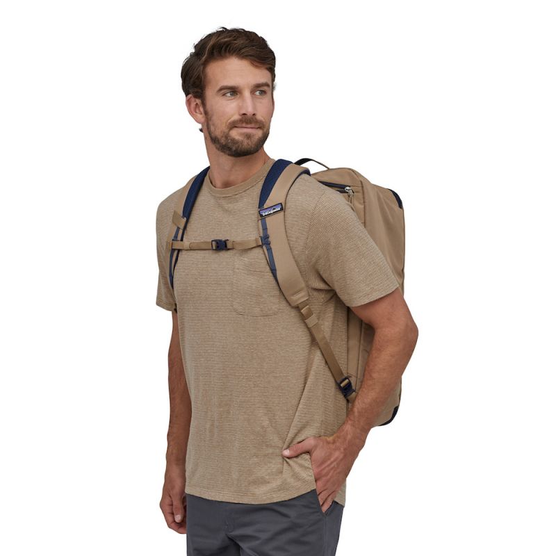 coccinelle anais bolsa