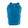 Joya Blue
