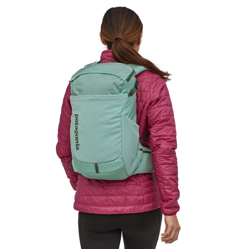 patagonia 18l