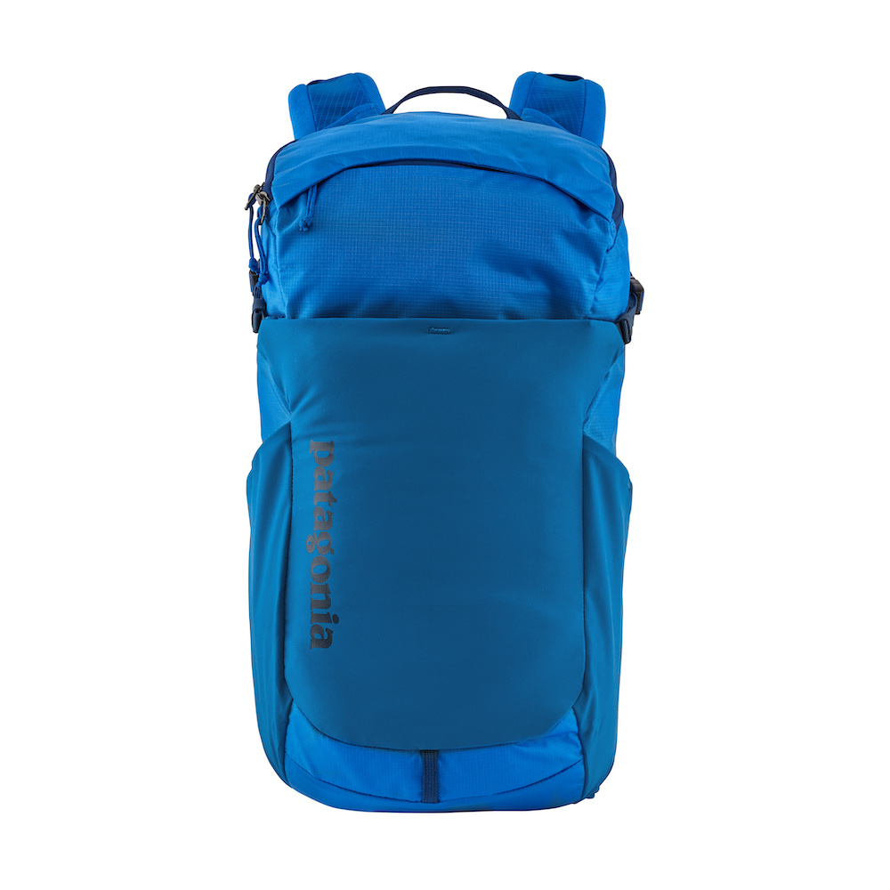 nine trails 20l pack