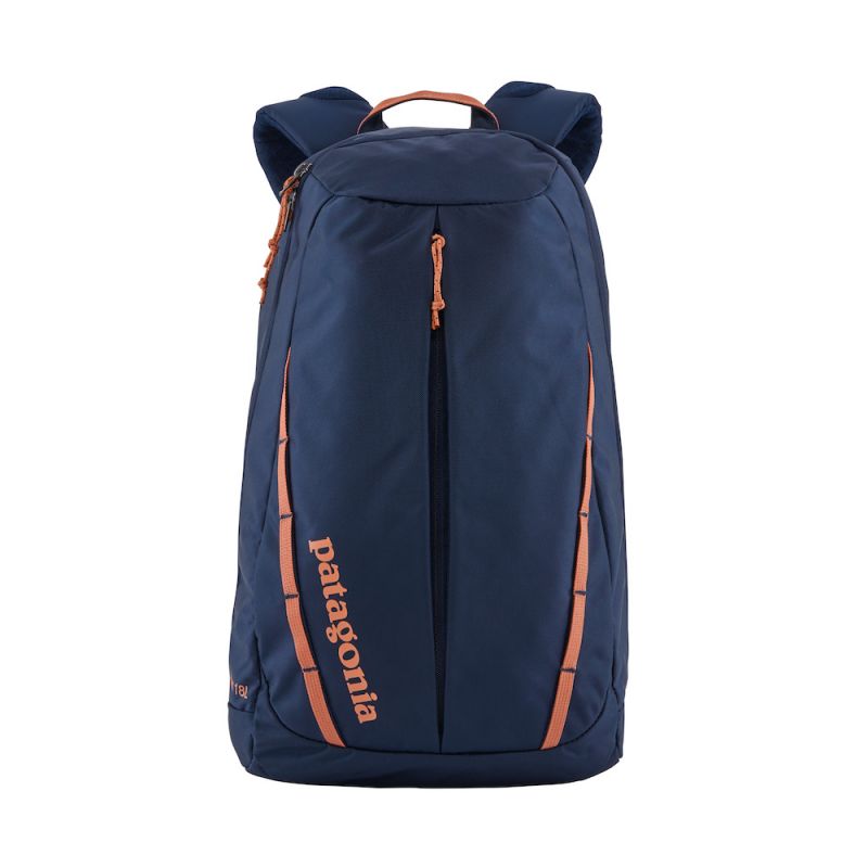 Patagonia - Atom Pack 18L - Backpack