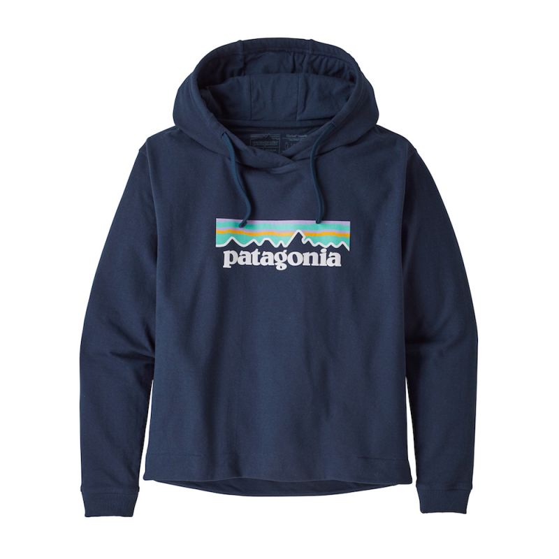 patagonia hoodie womens