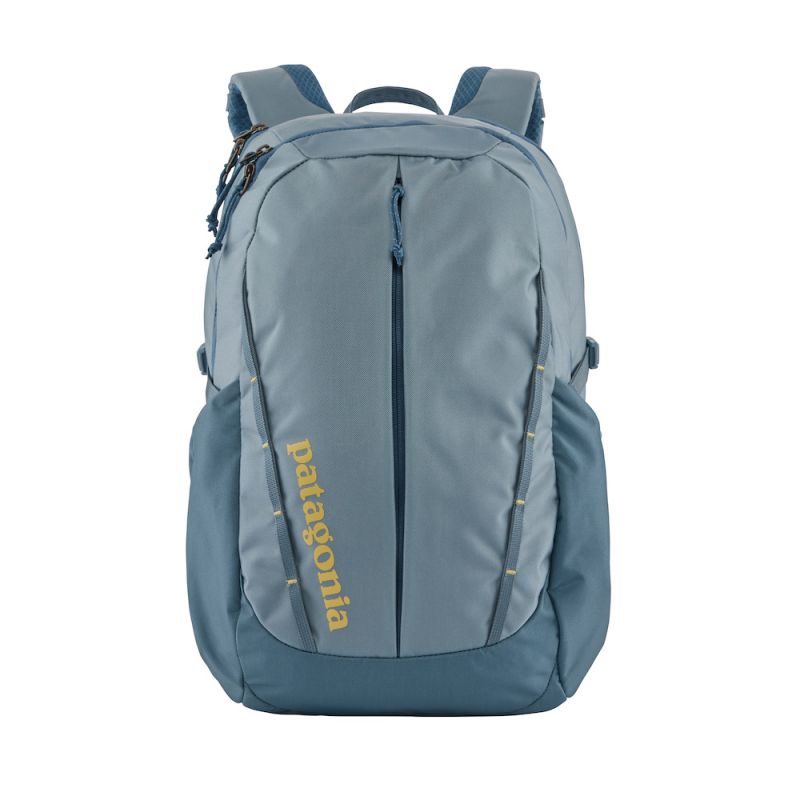 women's refugio pack 26l