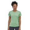 Gypsum Green - Light Gypsum Green X-Dye