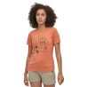 Live Simply Cultivate: Mellow Melon X-Dye