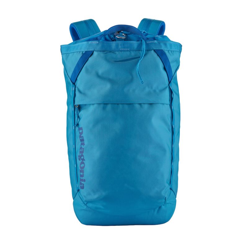 patagonia linked pack 18