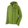 Supply Green