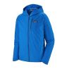 Andes Blue