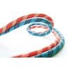 Beal - Cobra 8.6mm Dry Cover - Climbing Rope