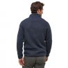 Patagonia Retro Pile Jkt - Fleece jacket - Men's