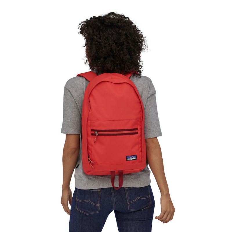 20l day backpack