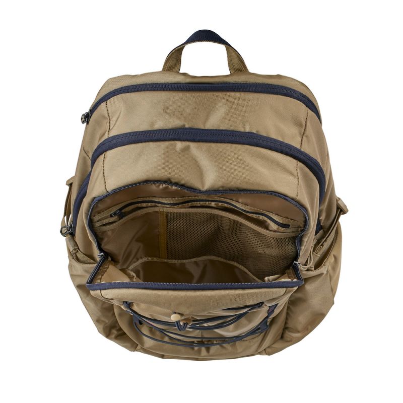 Patagonia Chacabuco Pack 30L - Backpack