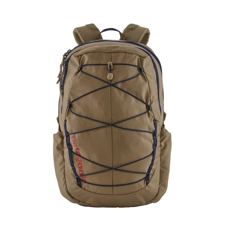 patagonia men's chacabuco backpack 30l