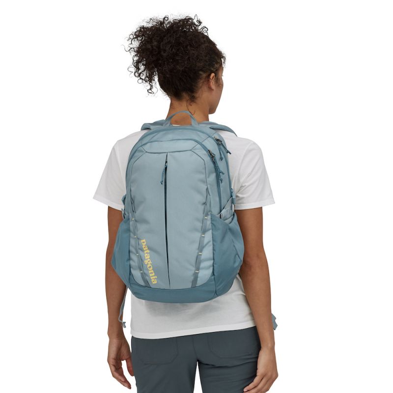patagonia refugio 28l pack