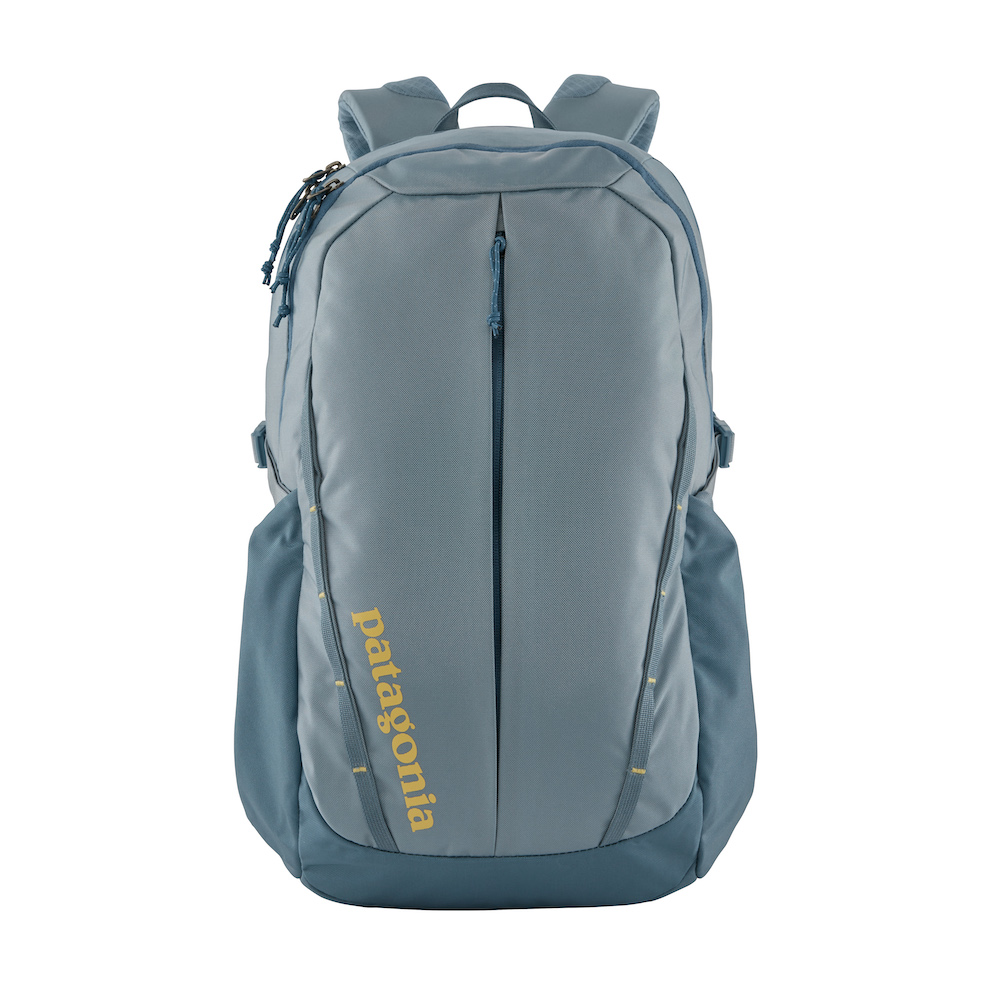 men's refugio pack 28l
