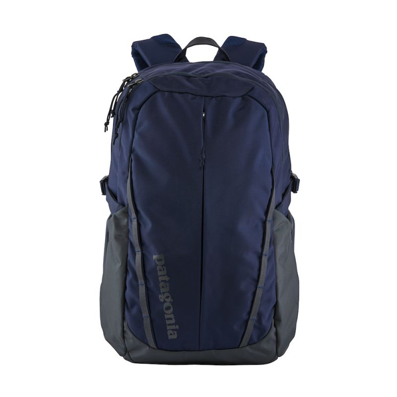 Patagonia - Refugio Pack 28L - Backpack