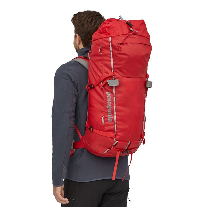 Réchaud de camping à sac à dos Woods MC | Canadian Tire