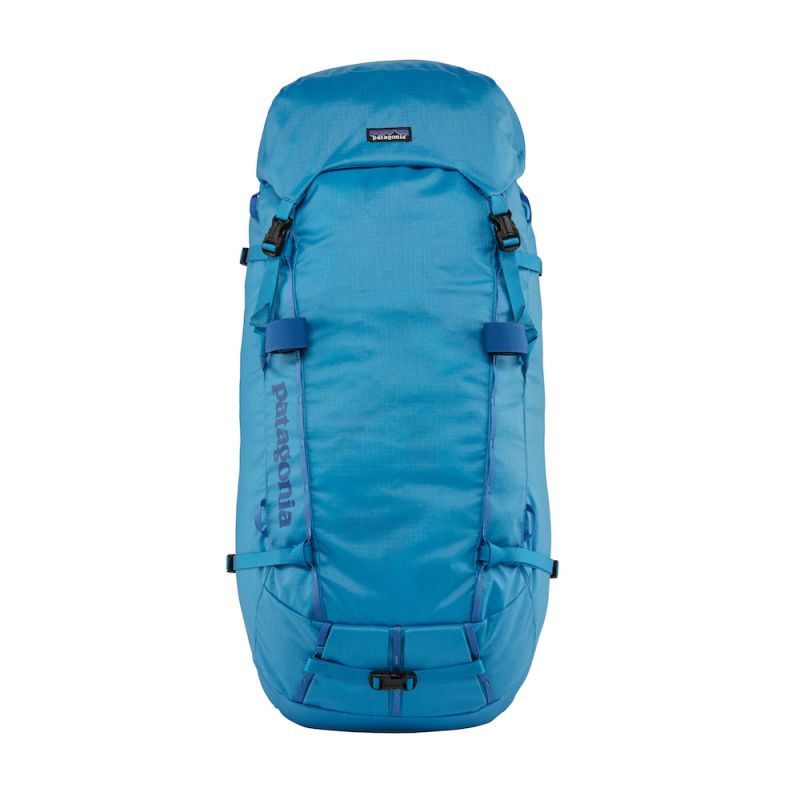 55l backpack
