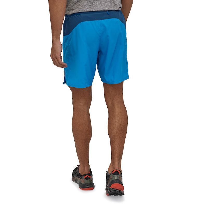 strider pro shorts 7