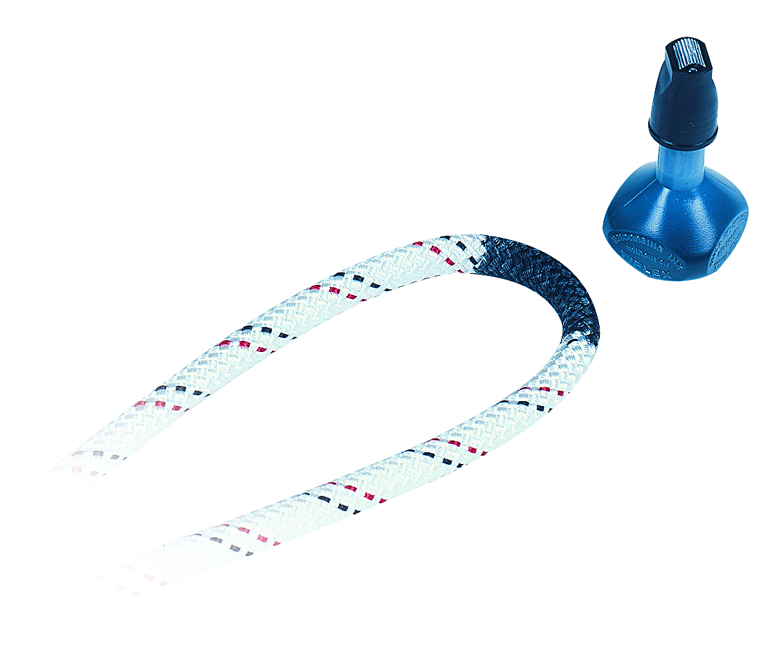 Beal Rope Marker - Encre de marquage pour corde