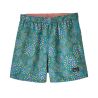 Tencel Bloom: Joya Blue