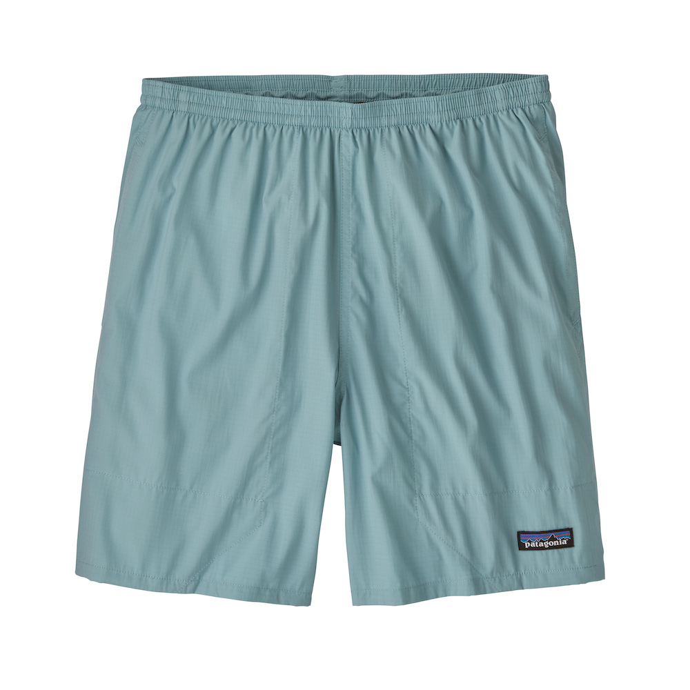 Patagonia Baggies Lights - Short | Hardloop