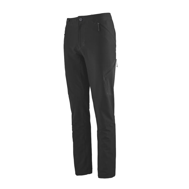 Patagonia Simul Alpine Pants - Pantaloni alpinismo - Uomo