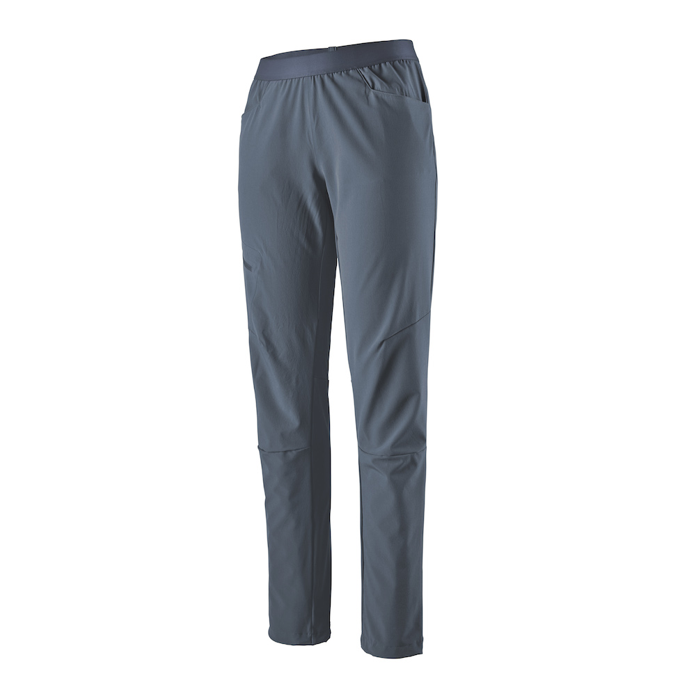 Patagonia Chambeau Rock Pants - Pantalon escalade femme