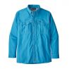 Joya Blue