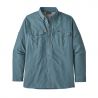 Pigeon Blue