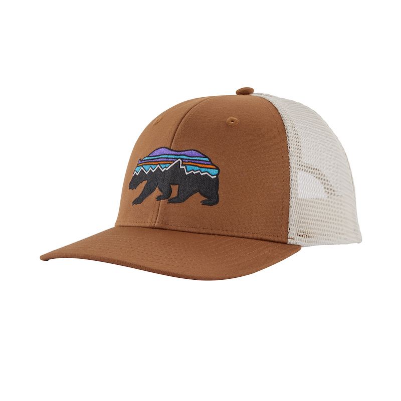 the north face youth hat