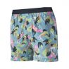 Spoonbills: Big Sky Blue
