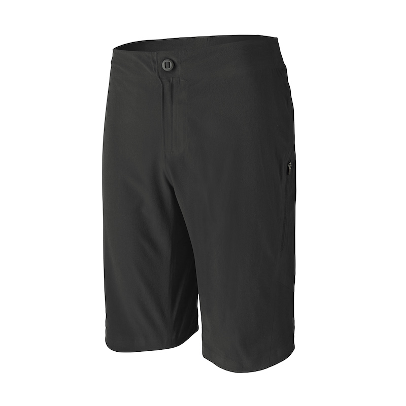 Patagonia Dirt Roamer Bike Shorts - Short homme