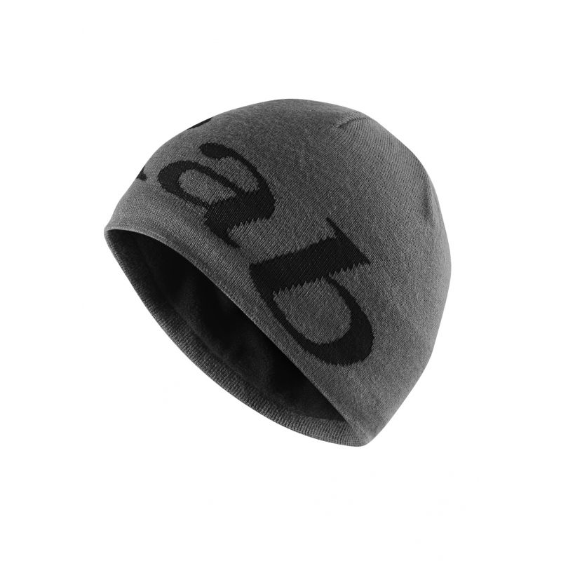 Rab - Rab Logo Beanie - Beanie