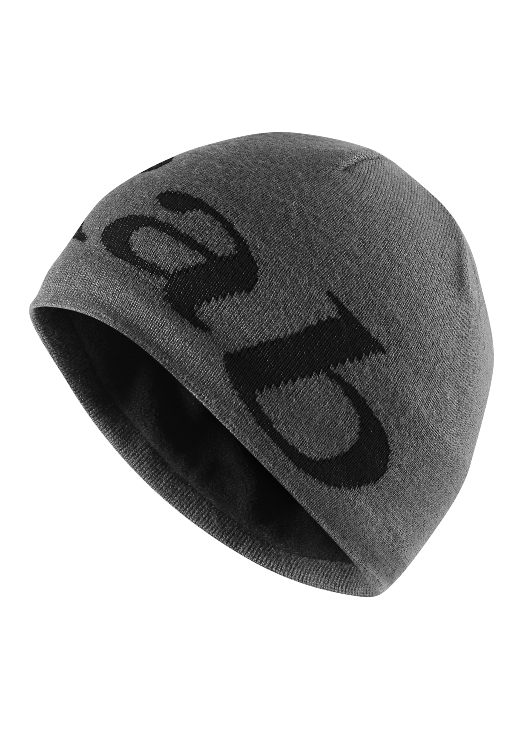 Rab - Rab Logo Beanie - Beanie