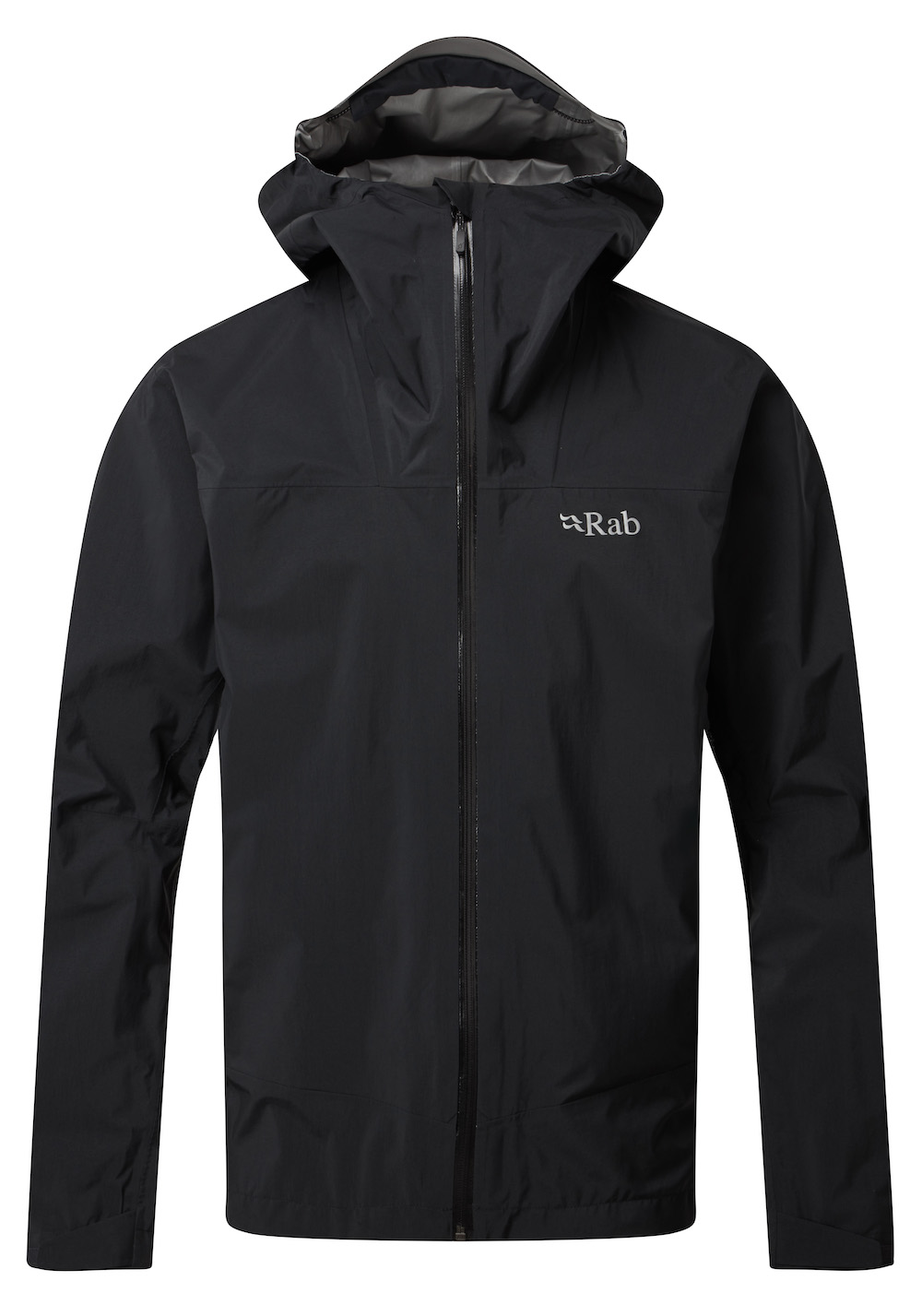 Rab Meridian Jacket - Veste imperméable homme