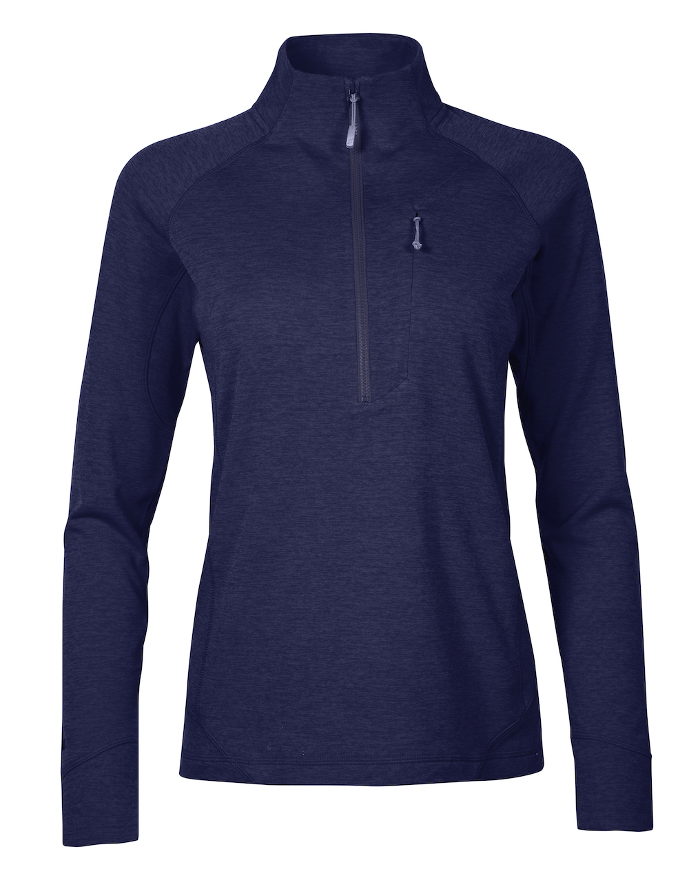 rab nexus pull on womens