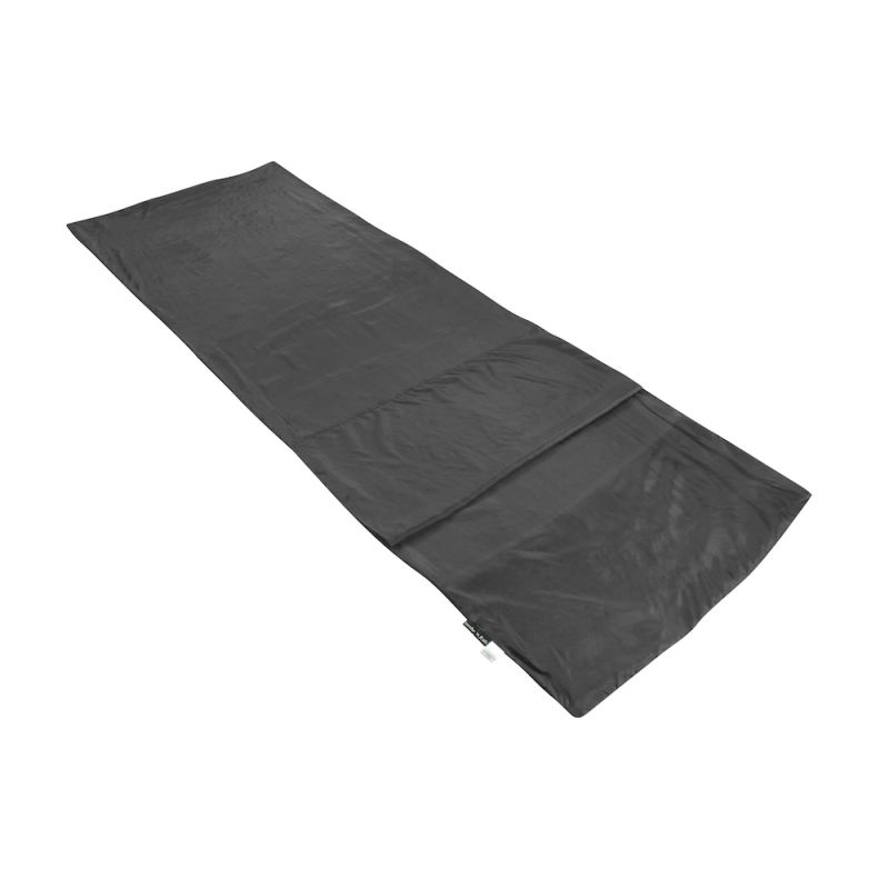 mummy bag liner
