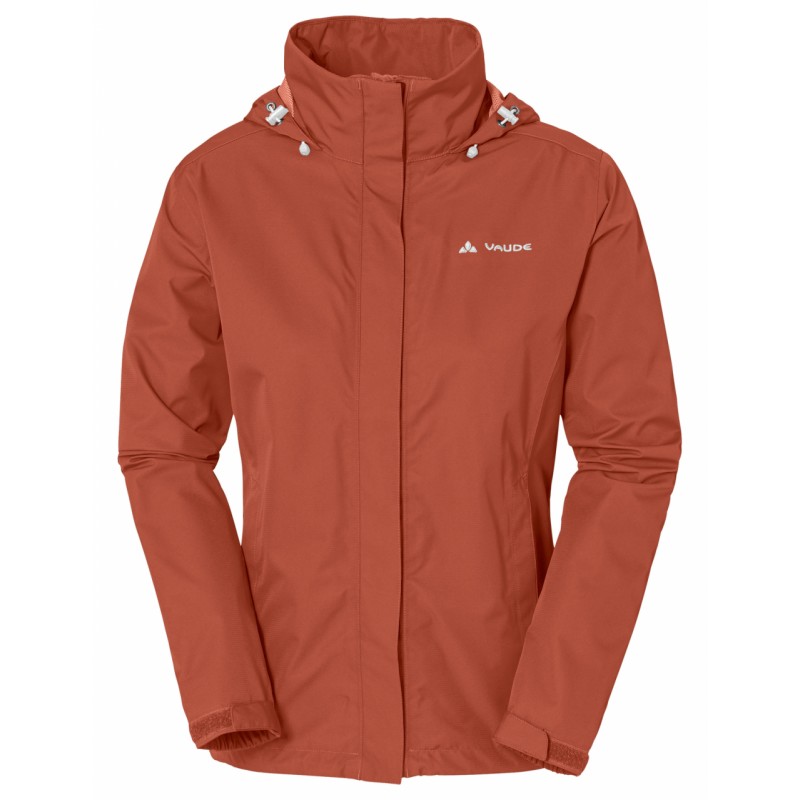 Vaude Escape Light Jacket damesjas