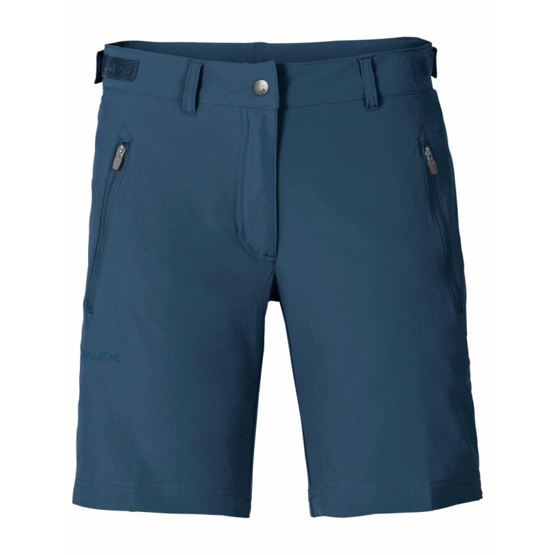Farley Stretch Short - Hiking shorts 