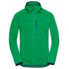 Apple Green