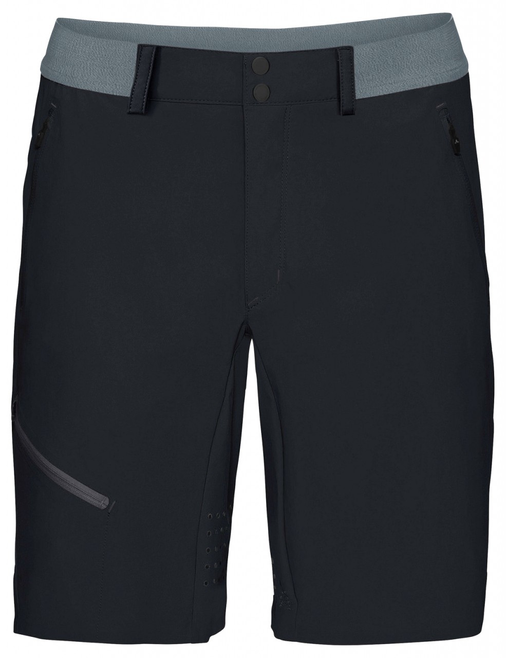 Vaude Scopi LW Shorts II - Short randonnée homme